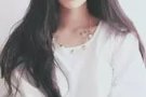 司机  数控 铣床  男女普工 服务员 办理QQ/微信2996356310