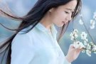 新加坡3.4.5.号司机 高薪水工作咨询qq2996356310