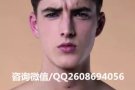 厨师帮厨跑台等服务类工作年前好单不成功不收费QQ2608694056