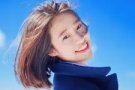 国家商务部资质公司，每月批文200多~效率高，申请快加微信Q2257089070