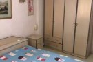 裕廊东24街大牌247有主人房出租、需要的抓紧时间联系了