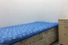 兀兰豪华公寓小单间出租 近地铁 即可入住