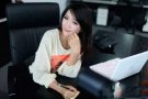 正规高速办理新加坡劳务！年后大量订单！QQ/微信623243602