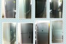 处理家具和电器，家庭用品什么都有，需要的亲请联系琪琪86880007