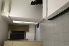 实龙岗北3道509夫妻房 出租随时入住