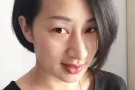 好单新鲜出炉~2017年还在为找工作迷茫的可以加我微信Q2257089070