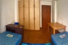 Noven,Balestier,Ritz Mansion Condominium