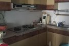 实龙岗北3道大牌551 普通房出租