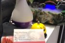 本店有足疗、中医推拿，轻度中风患者都可以来，谢谢大家支持一