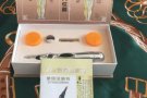 循经能量经络笔  Meridian Energy Pen S$10