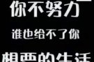 招普工，清洁，司机，销售，适合的工作不要错过！微信/QQ：2444716166
