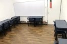 教室便宜出租CLASSROOM RENT