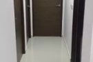 兀兰中心890B一全普通房出租, 高楼带冷气, 有独立卫生间
