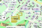 红山有高楼普通房随时入住（邮编150115）
