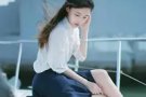 今日更新！资源多多，工种全全，您需要的 ，这都有  微信： 3186874787