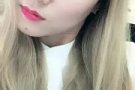 今日新更新，招普工，费用低，周期短，微信rt650006