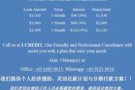 I CREDIT合法贷款公司whatapps@91210934 63030613