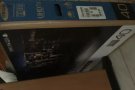 SAMSUNG 40" 全新三星电视超高清（原价1099） 欲出让 S$699