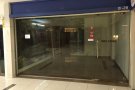 Bukit Timah Plaza 店铺出租 