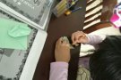 专业华文教育