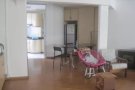 rent a room near Bukit Batok MRT