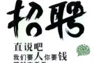 一手订单，收费15000-24000，不成功不收费，微信QQ2444716166