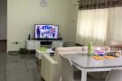 盛港普通房出租，马上入住