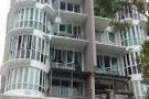 文庆主人房出租 首月入住1000全包 即可入住