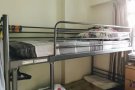 Boon Lay mrt 5分钟，全包，正规报地址，要求男生。三人间，无中介