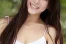 司机 美容 文职 数控 普工工种齐全欢迎咨询联系微信QQ1944088953