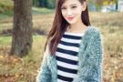 招聘大龄清洁工  男女均可  QQ/微信 862226397