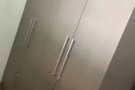 实龙岗地铁站 附近普通房$800