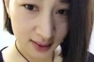 资质公司，每月出签300,申请快，单子稳~加Q微信2257089070