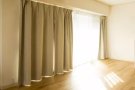 囱帘 (curtain )专业清洗服务