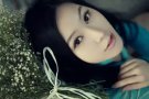 3号货车司机    QQ/微信862226397