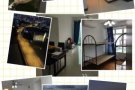 近加冷地铁站有男搭房出租！！！