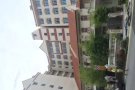 芽笼34巷公寓超漂亮单间出租