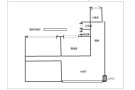 步行三分钟至Kallang四房式HDB新屋子招租，整套只住七人绝对合法