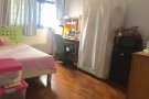 Bishan 普通房出租