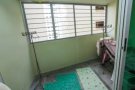 弥陀小学就在你家隔壁！高楼角头单位