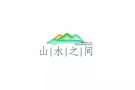 兼职 平面设计师
