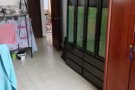 乌美一路男搭房.刚拿新房，欢迎爱干净的朋友入住，