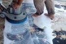 地毯 (carpet) 专业清洗服务