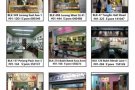 24新明路，靠近马丽蒙地铁有咖啡厅兼职工作，PR, 新公民或陪读和家属证都欢迎来