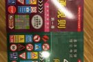 专业新加坡，中国驾驶证代理98957560