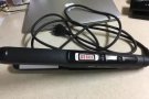 賣Straightening iron