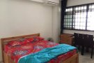 淡濱尼33街blk322大普通房