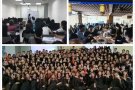 短期国际商业管理文凭，快速提高学历提升，每周1-2次