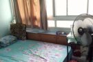 油池普通房出租（已出租）