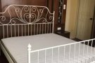 近虎豹别墅、公寓普通房床位出租（男女搭房）
